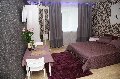 увеличить Квартиркин в Егорьевске