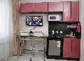 увеличить Квартиркин в Егорьевске