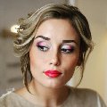 увеличить Новый Арбат в Егорьевске