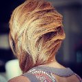 увеличить Новый Арбат в Егорьевске