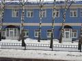 увеличить Коломнамежрайгаз в Егорьевске