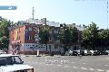 увеличить Парикмахерская в Егорьевске