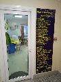 увеличить Для Вас в Егорьевске